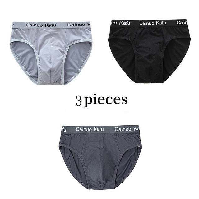 Hot-3-Pcs-lot-Men-s-briefs-Breathable-Silk-Underwear-Men-Bamboo-Fiber-briefs-Male-Bodysuit.jpg_640x640 (4)