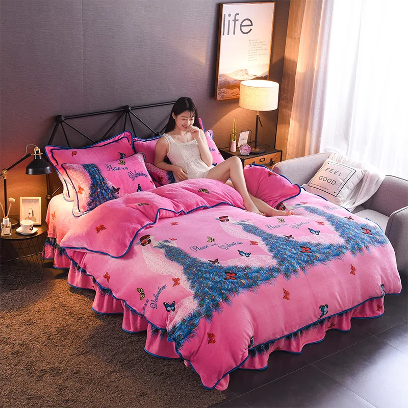 11696497803_1615699601