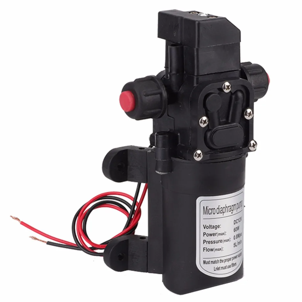 DE-QC00842-2
