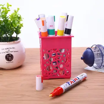 

Tyre Tire Scratch Repair Pen Repair Pen Car Car Tread Rubber Remover Painting Paint Marker Pen