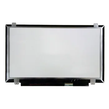 

14.0" Laptop LCD Screen Matrix For Lenovo FRU 01LW082 01LW083 01LW084 HD 1366X768HD 1366X768 Replacement