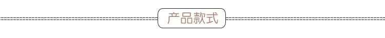 Gaoyang производители Seersucker детское полотенце мультфильм Младенцы маленькая башня дышащий абсорбирующий мягкий не выцветает Чи
