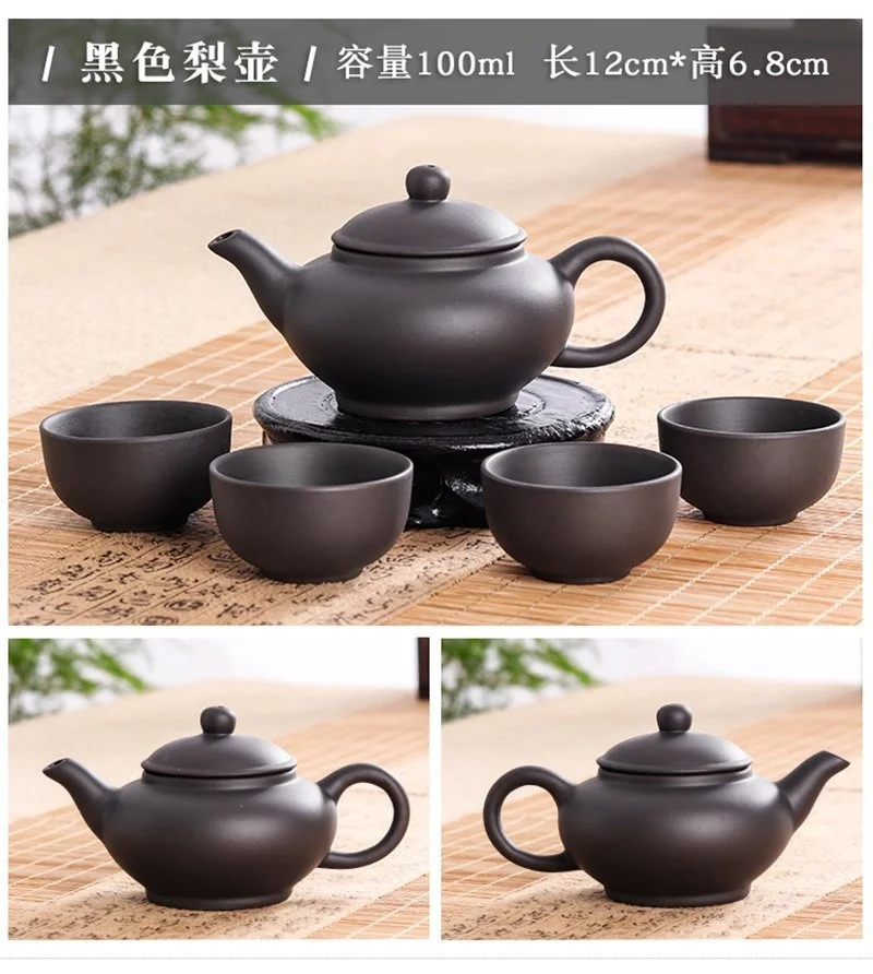 O1CN01udcHfE1zTW3f7bOhY_!!277386715