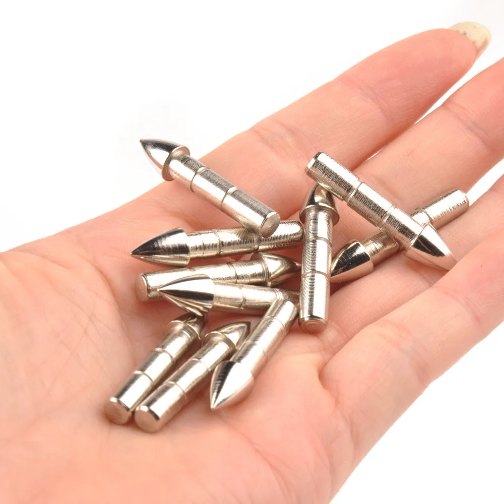 HTB17_4bjv6H8KJjSspmq6z2WXXaM