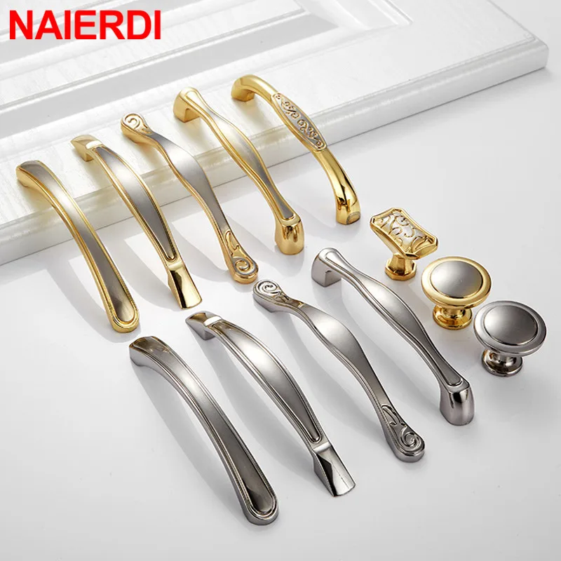 materiais para moveis 01