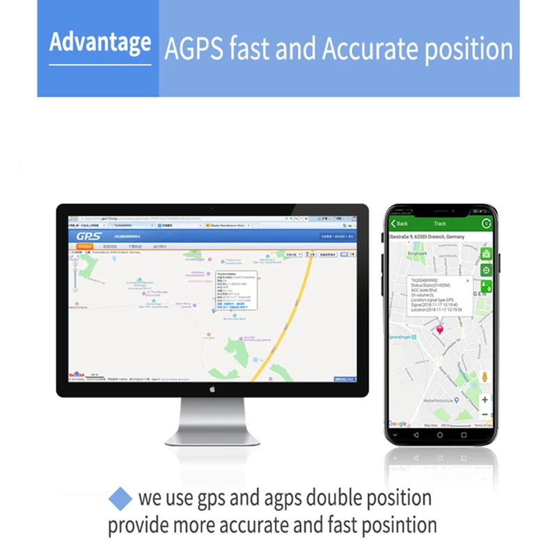 Автомобиль OBD II gps трекер OBD Plug Play автомобильный GSM OBD2 отслеживающее устройство gps локатор с сигнализацией автомобильные аксессуары