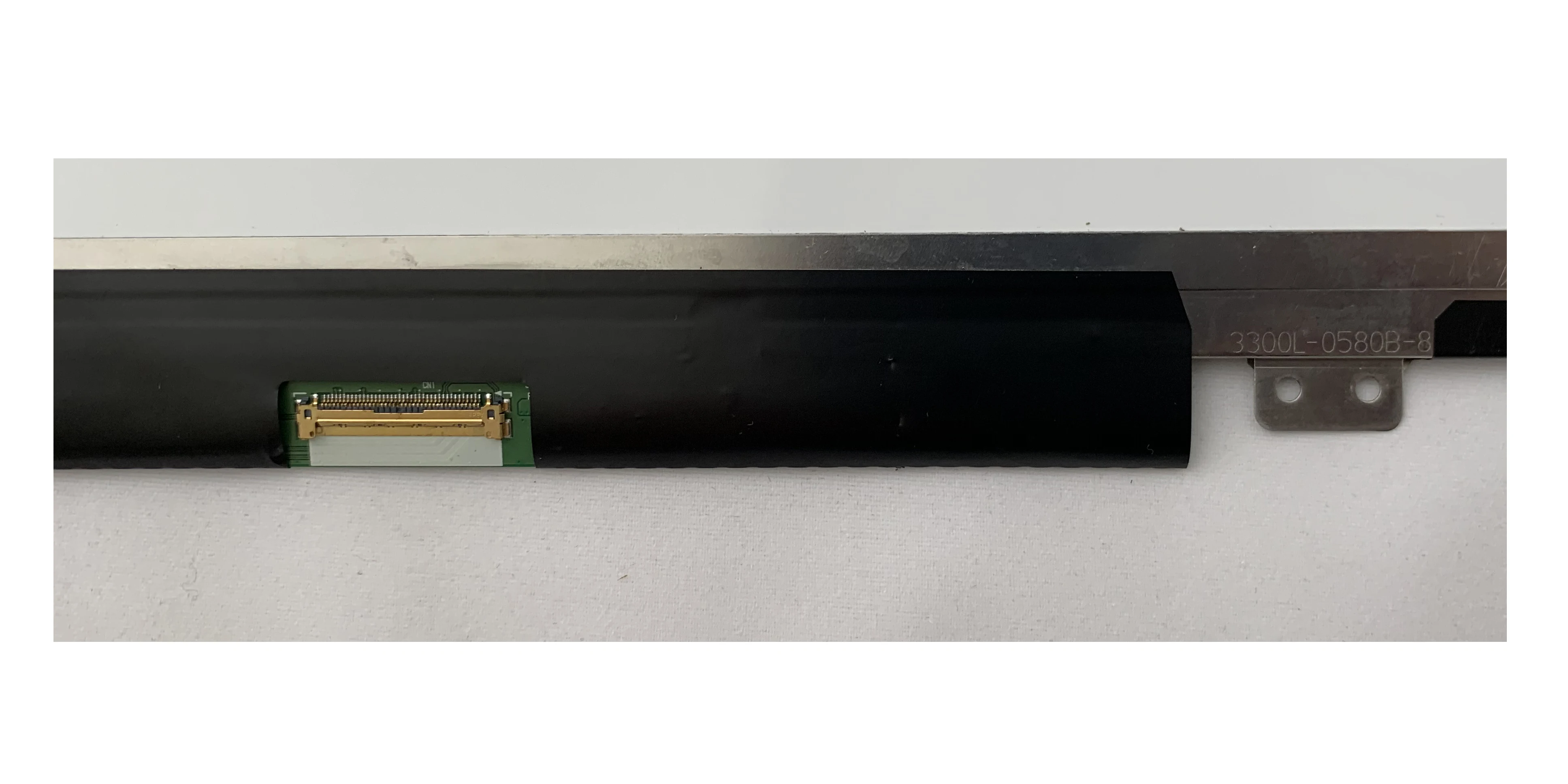 discount  15.6 Laptop LCD in-Cell Touch Screen for Lenovo thinkpad T560 resolution 1920×1080 LP156WF7-SPB2 LC