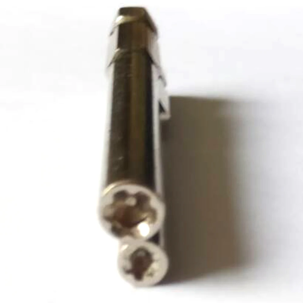 QQ图片20200514155500