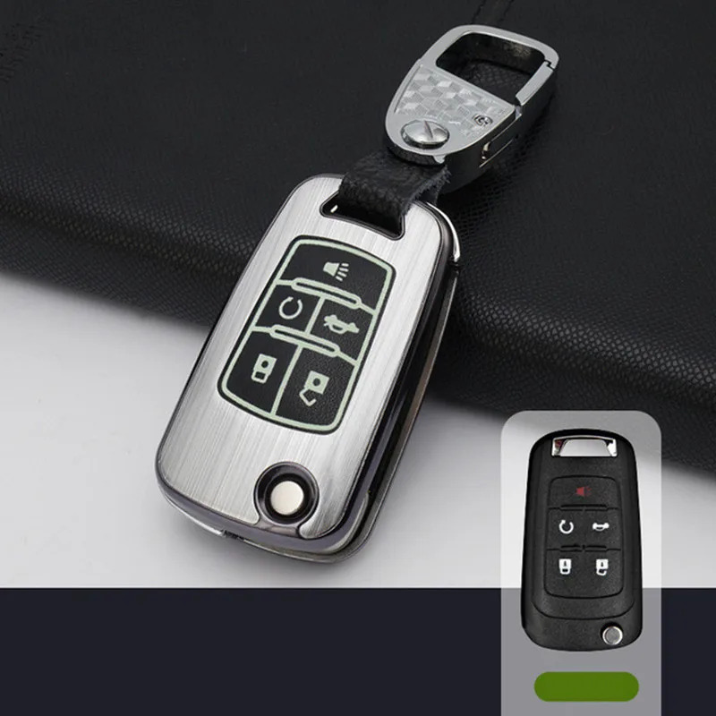 Aluminum-alloy-Luminous-car-key-case-key-cover-for-Chevrolet-for-Buick-for-Cruze-For-OPEL.jpg_640x640 (11)