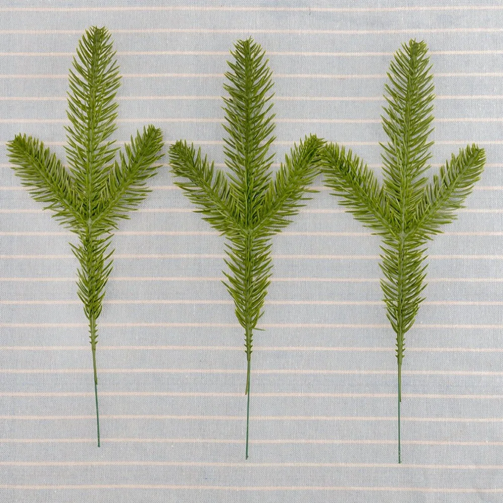 JD2128200-C-20102806-1