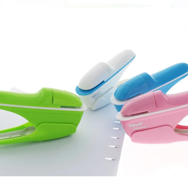 Степлер бесскобочный. Степлер без скрепок. Степлер без скоб для бумаги. Степлер без скрепок из muji. Дырокол для бумаги а4 сшиватель.