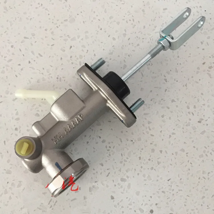 1608000XP64XA Clutch master cylinder for Great wall Wingle 5