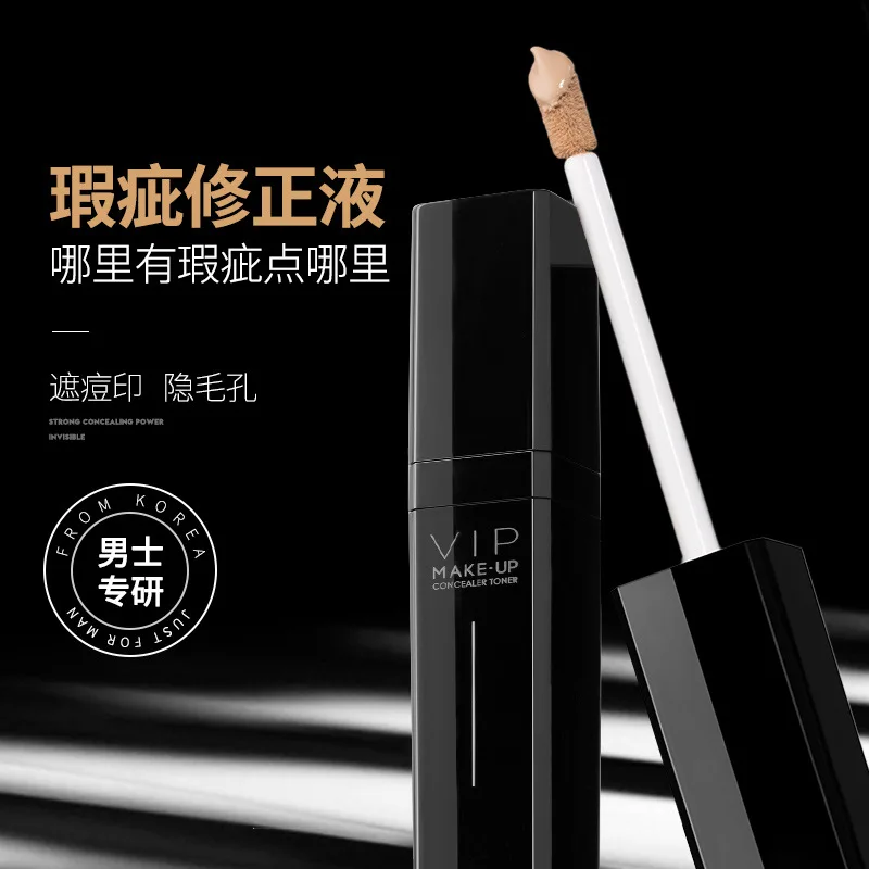 17298474681_1227419177