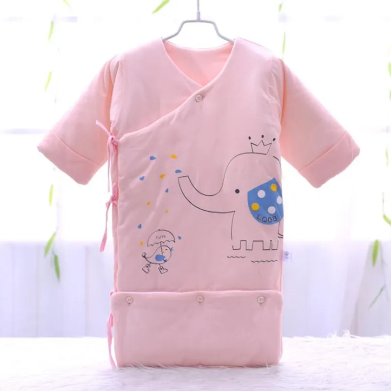 HTB1fAbOXAT2gK0jSZFkq6AIQFXaL