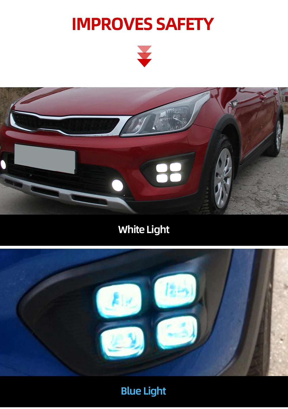 速-23起亚KX-英_04