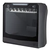Office Electronics
