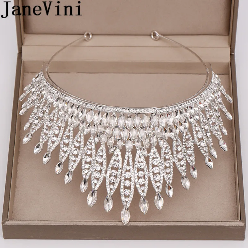 11992508457_585168715 (2)