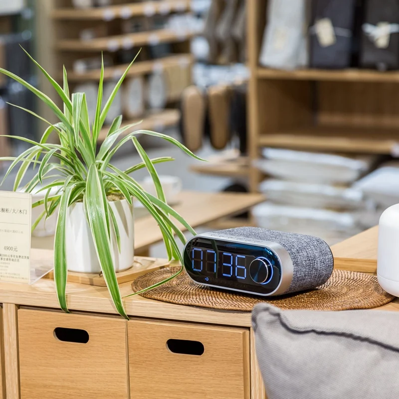 Remax Rb-M26 Hifi портативный Bluetooth динамик беспроводной стерео динамик сабвуфер динамик MP3-плеер Поддержка Tf карта Usb Aux Dual