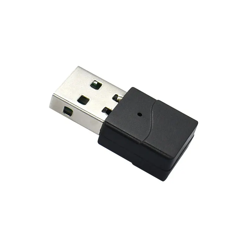 300 м Bluetooth 4 2 iBeacon USB маяк с поддержкой Eddystone Beacon для вещания IoT| |