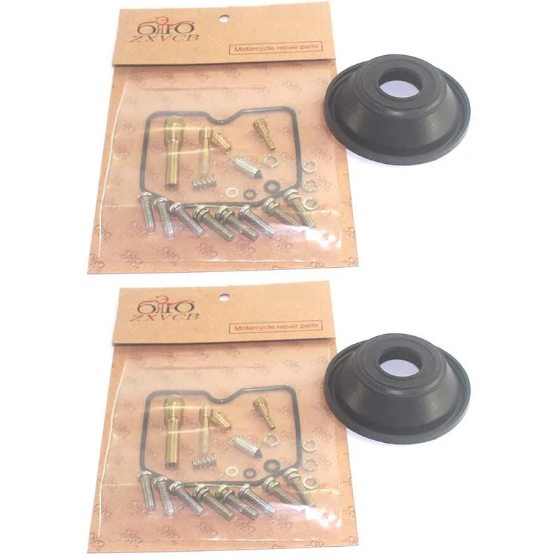 未标题-1-恢复的-恢复的