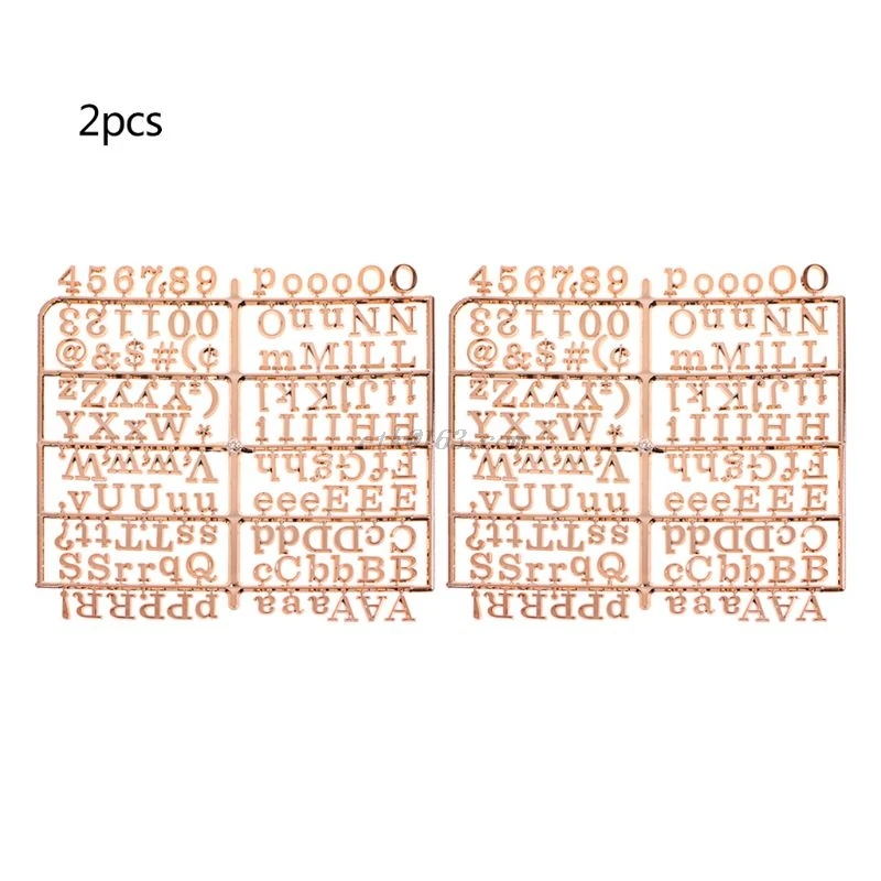 7HH800706-RGD