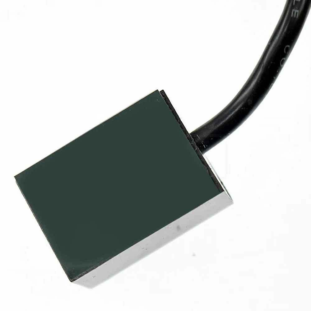 Электроника для мотоциклов ЖК дисплей индикатор уровня 1 6 цифровой измеритель