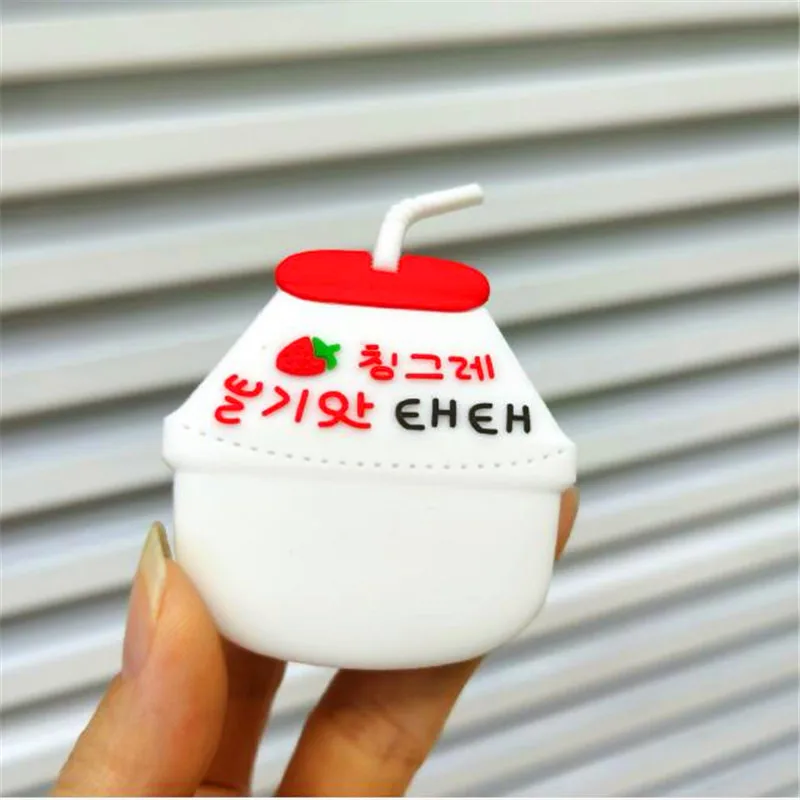 Cartoon Cat Egg Mouse Expanding Grip Fold Mobile Phone Stand Holder Finger Ring For Iphone Samsung Xiaomi Holder Stand Bracket mobile phone holder Holders & Stands