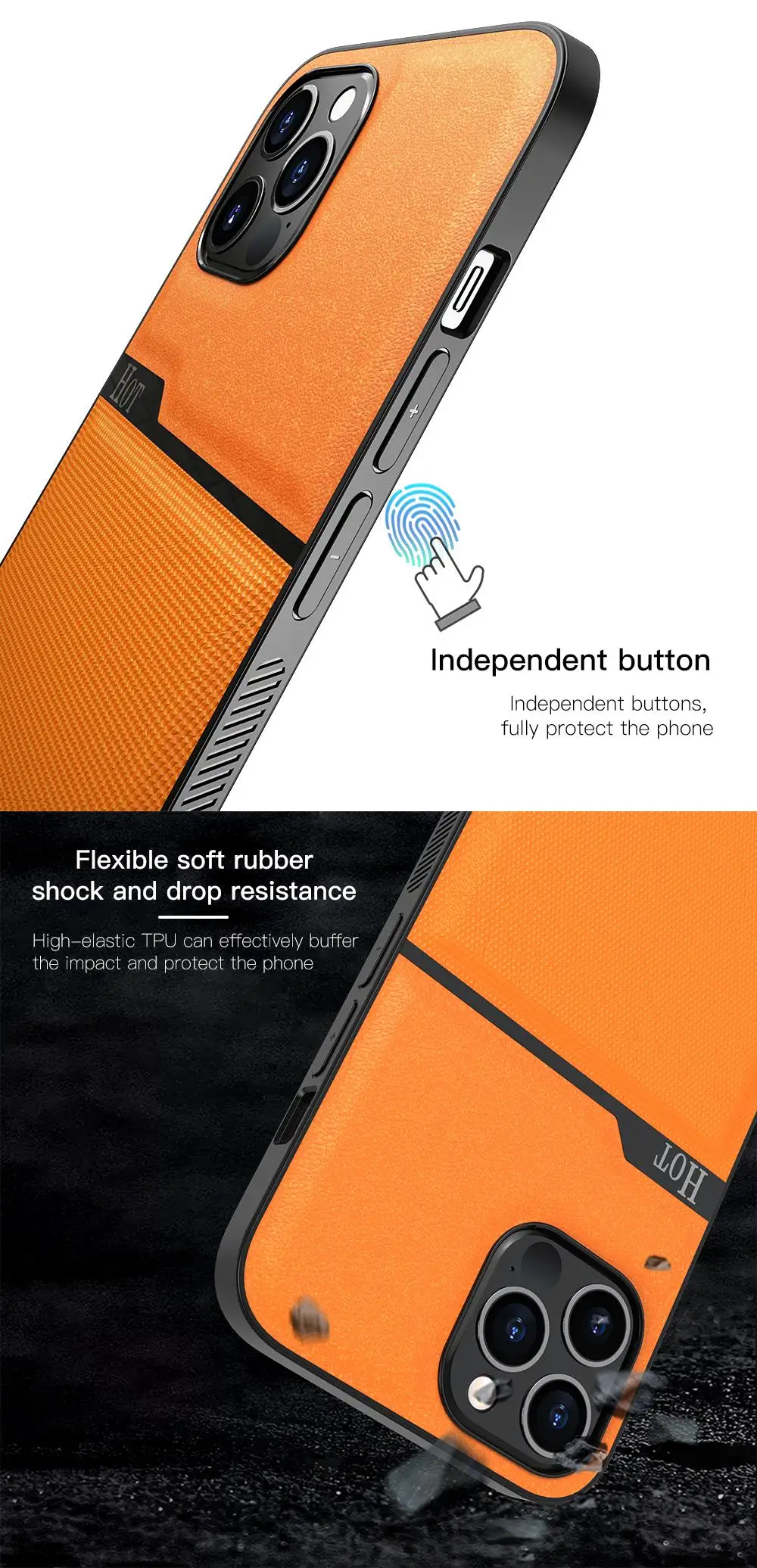 英文详情页(1000像素)_02