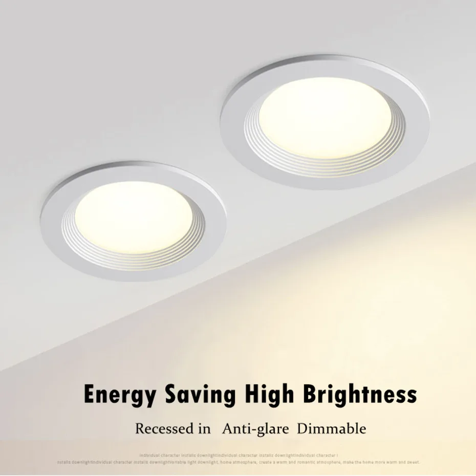 DOWNLIGHT (20)
