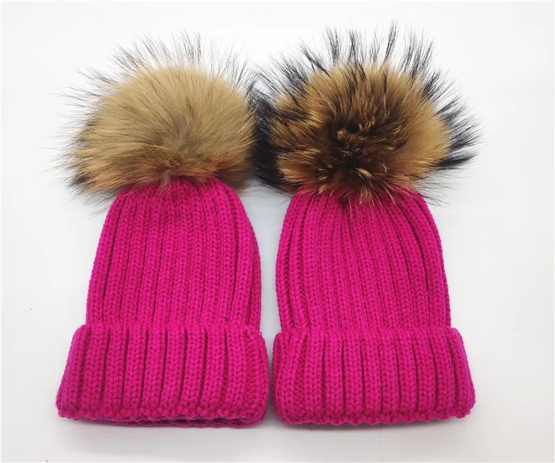 O1CN018qI5pg1aSGgBCsT7k_!!3243133328