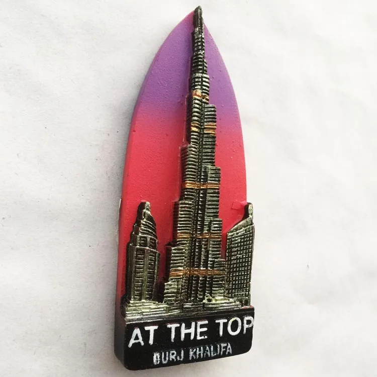 Hae8b25c72c5d4eeaa566018fbf577431R.jpg?width=750&height=750&hash=1500