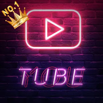 

1 Year youtube Premium youtube Music Access Works on PC IOS Android Smart TV Set Top Box Tablet PC