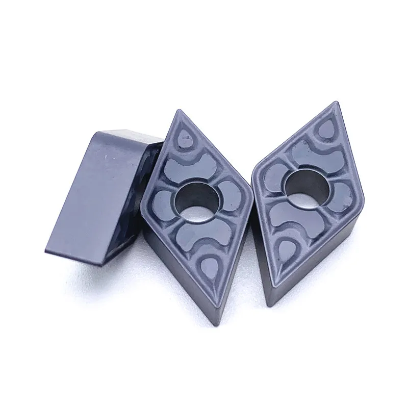 Trench Coat Womens 2020 Spring Autumn Slim Ladies