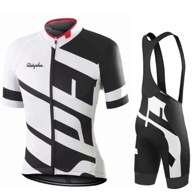 Джерси для велоспорта pro team SPECIALIZEDING Mtb с коротким рукавом спортивная одежда для велоспорта наружная Mtb Ropa Ciclismo велосипедная форма