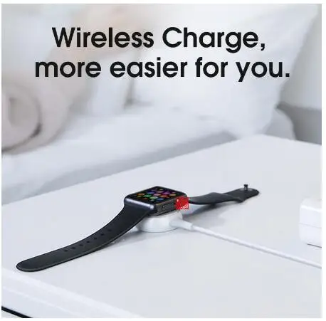 Bluetooth Смарт часы серии 4 IWO 8 1:1 Смарт часы 44 мм чехол для Apple iOS Android сердечного ритма ЭКГ-Шагомер
