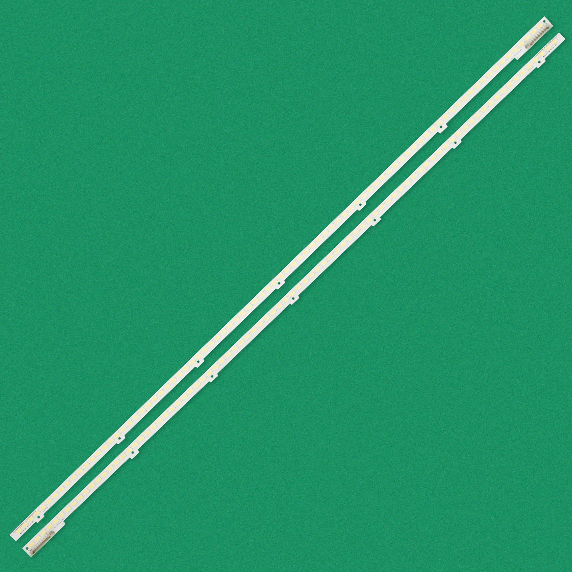 LED Ʈ Ʈ 84  Ｚ 46 &TV UA46D6600 UN46D6900WFXZA UE46D6530 UE46D6510 UE46D6500 2011SVS46 FHD-6.5K-LEFT