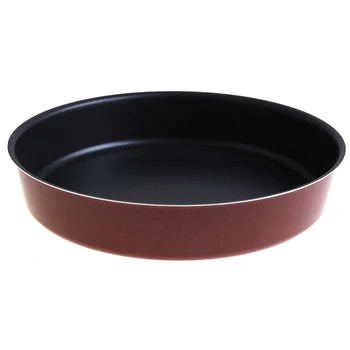 

Form for cake "Fun", d = 26 cm