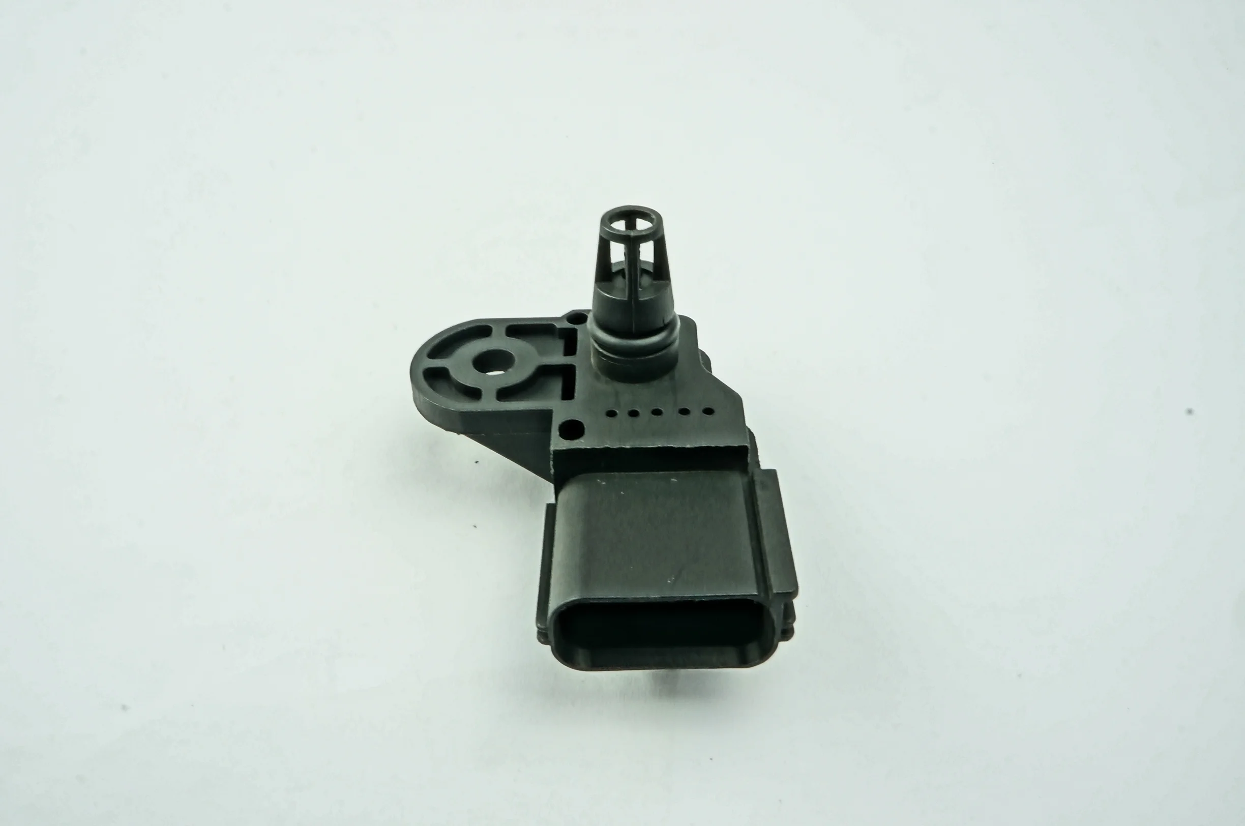 Новая карта датчик давления воздуха OEM 0261230027/1086439/XS6F9F479AA/1087424/XS6F9F479AB для Ford |