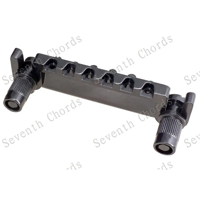 O1CN01TauY7X1Z8HiUR4VWi_!!181553149