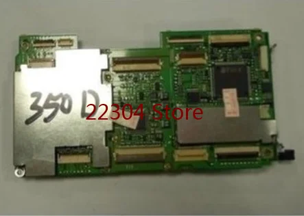 QQ截图20200815130920