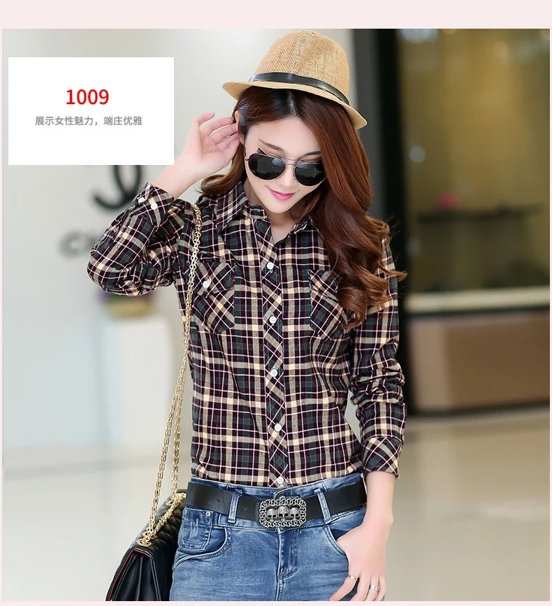 TB24cWshCXlpuFjy0FeXXcJbFXa_!!868443293