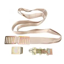 2 шт. Регулируемый ульи разъем пчеловодства оборудование коробка с пчелами инструменты для пчеловодства разъем пчеловодства поставки оборудования