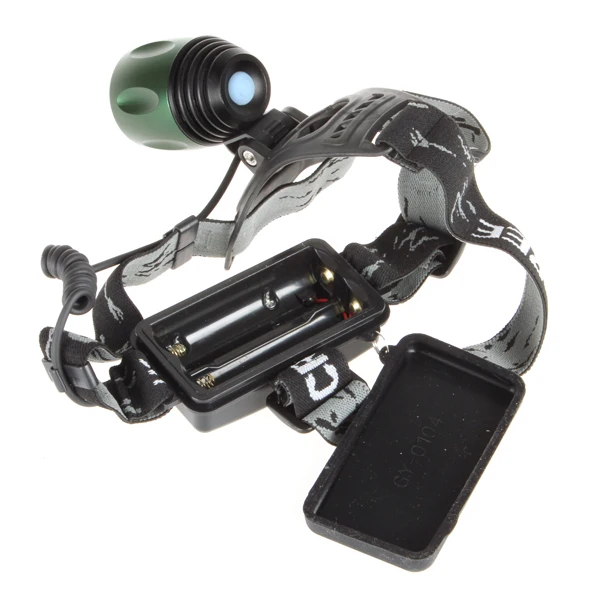epc-leg-555-7-l.jpg