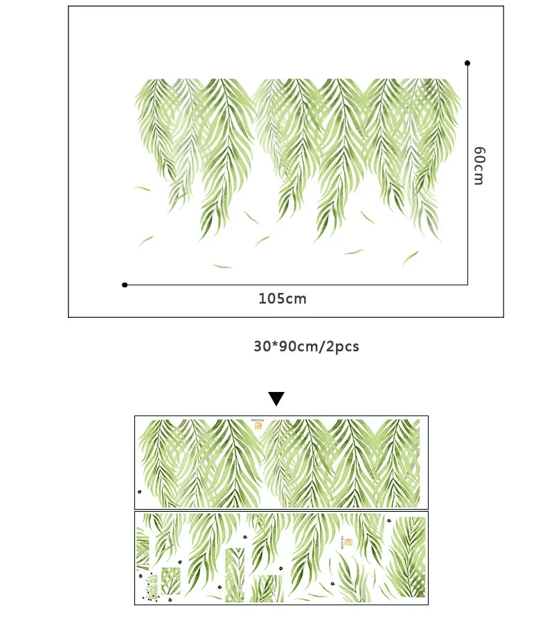 19929472025_68146657