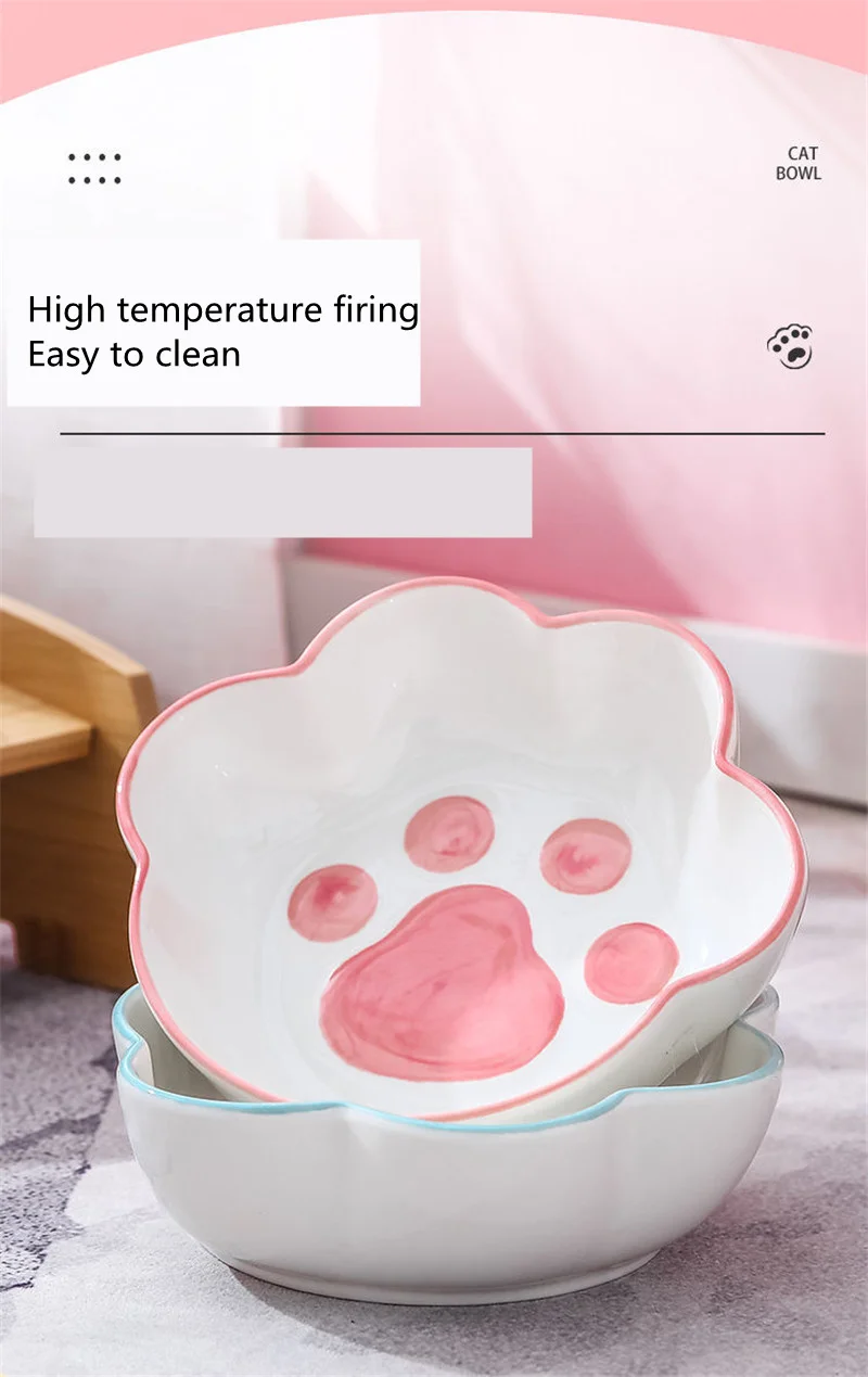 Hae8bc0373c844ceb8524392da0584c9dj