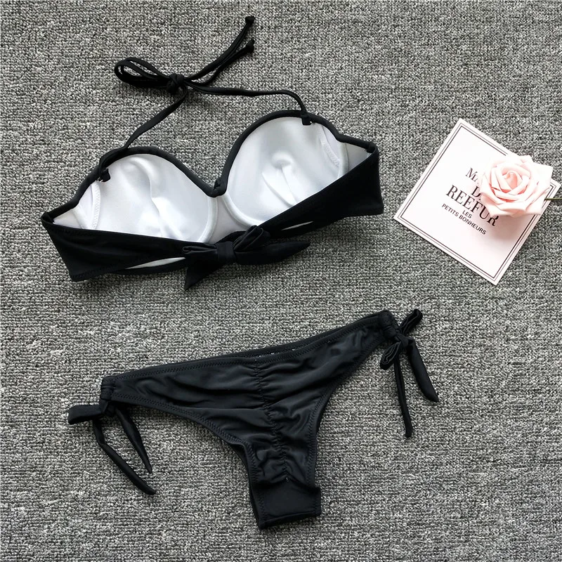 2 (9)