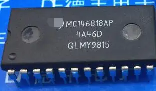 Бесплатная доставка MC146818P