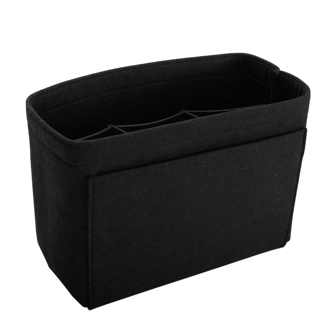 Hae8bcfbd9a6e4ea594041ce718214679E.jpg?w