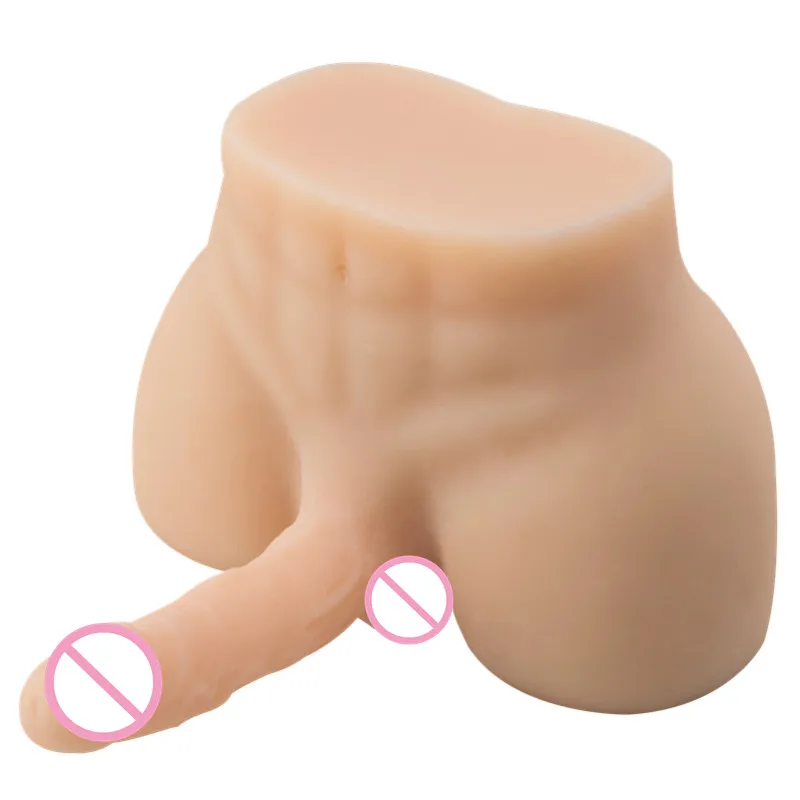 H5efab652ce374e13bdeff106ed6522baG