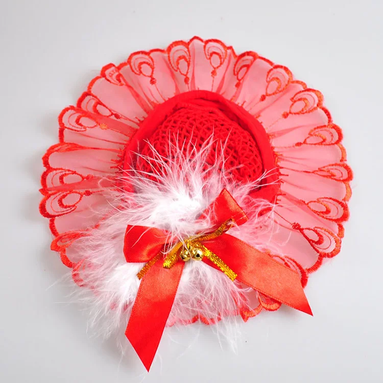 4206934022_1754461481